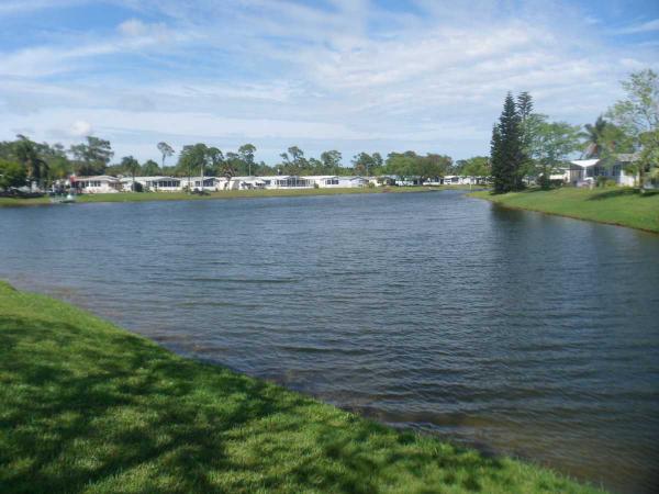 Spanish Lakes Fairway6772 DULCE REAL AVEFort Pierce, FL 34951