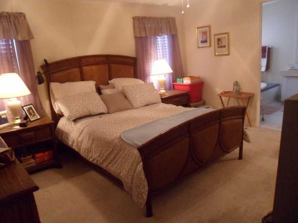 Spanish Lakes Fairway6772 DULCE REAL AVEFort Pierce, FL 34951