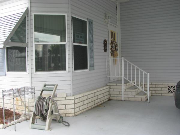 Spanish Lakes Fairway140540 Cisne Cr.Fort Pierce, FL 34951