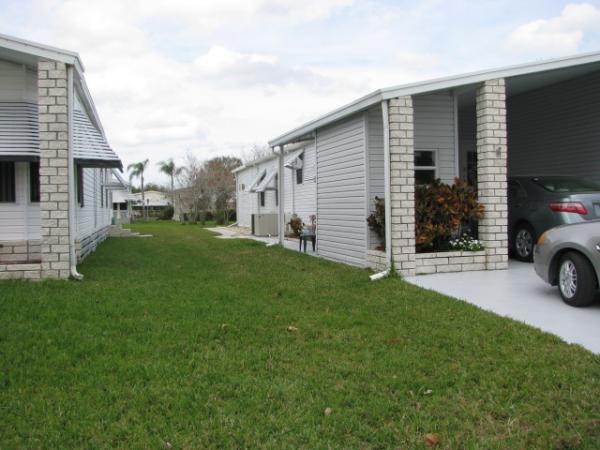 Spanish Lakes Fairway140540 Cisne Cr.Fort Pierce, FL 34951