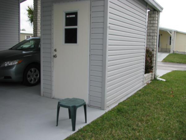 Spanish Lakes Fairway140540 Cisne Cr.Fort Pierce, FL 34951