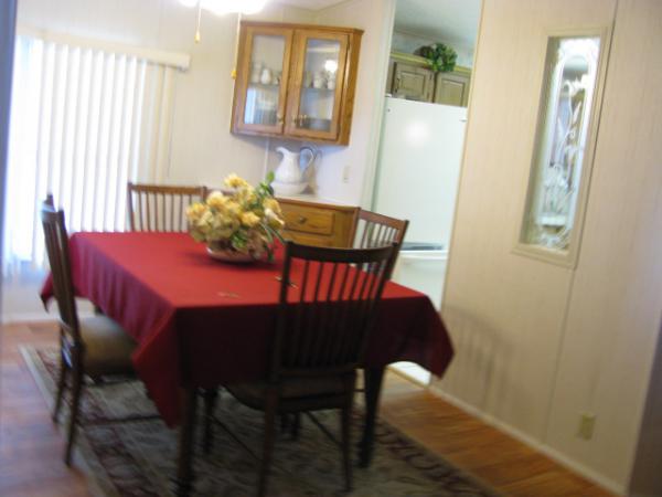 Spanish Lakes Fairway140540 Cisne Cr.Fort Pierce, FL 34951
