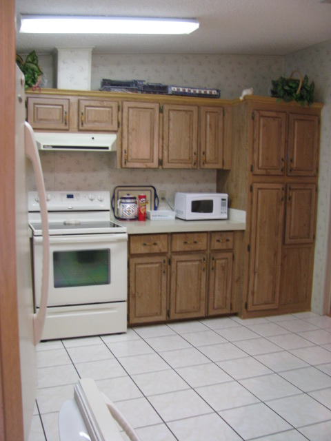 Spanish Lakes Fairway140540 Cisne Cr.Fort Pierce, FL 34951