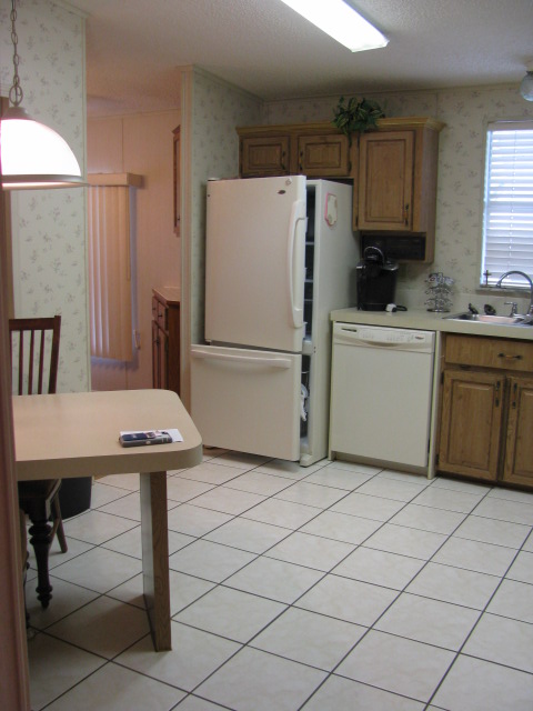 Spanish Lakes Fairway140540 Cisne Cr.Fort Pierce, FL 34951