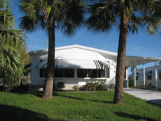 Spanish Lakes Country Club31 Grande Camino WayFort Pierce, FL 34951