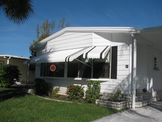 Spanish Lakes Country Club31 Grande Camino WayFort Pierce, FL 34951