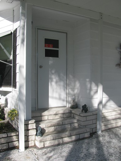 Spanish Lakes Country Club31 Grande Camino WayFort Pierce, FL 34951