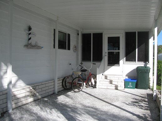 Spanish Lakes Country Club31 Grande Camino WayFort Pierce, FL 34951