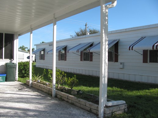 Spanish Lakes Country Club31 Grande Camino WayFort Pierce, FL 34951
