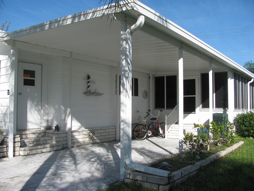Spanish Lakes Country Club31 Grande Camino WayFort Pierce, FL 34951