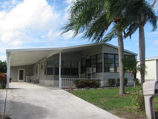 Spanish Lakes Country Club3 Villa del NorteFort Pierce, FL 34951