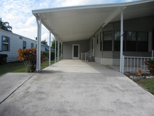 Spanish Lakes Country Club3 Villa del NorteFort Pierce, FL 34951