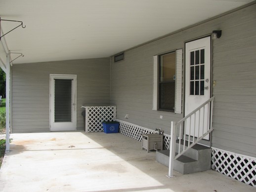 Spanish Lakes Country Club3 Villa del NorteFort Pierce, FL 34951