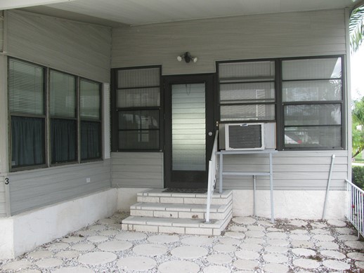Spanish Lakes Country Club3 Villa del NorteFort Pierce, FL 34951