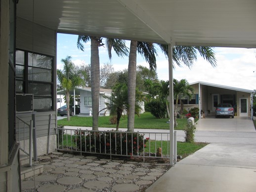Spanish Lakes Country Club3 Villa del NorteFort Pierce, FL 34951