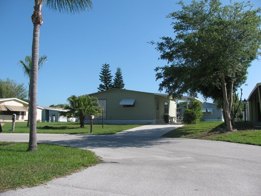 Spanish Lakes Country Club16 CordilleraFort Pierce, FL 34951