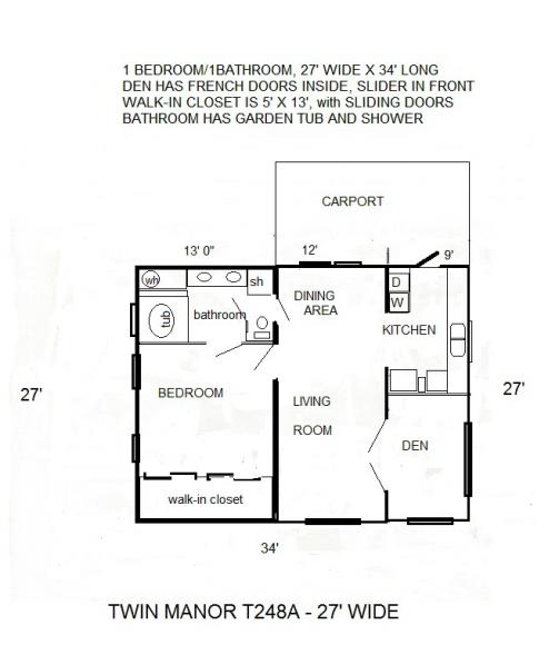 Spanish Lakes Country Club16 CordilleraFort Pierce, FL 34951
