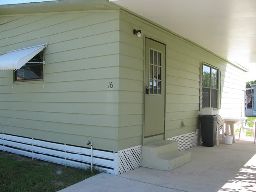 Spanish Lakes Country Club16 CordilleraFort Pierce, FL 34951