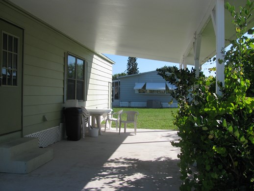 Spanish Lakes Country Club16 CordilleraFort Pierce, FL 34951