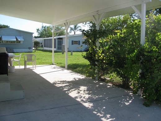 Spanish Lakes Country Club16 CordilleraFort Pierce, FL 34951