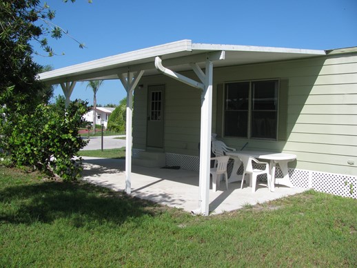 Spanish Lakes Country Club16 CordilleraFort Pierce, FL 34951