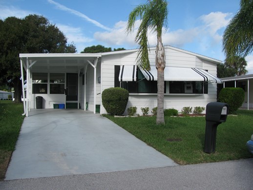 Spanish Lakes Country Club8 Ecuador CourtFort Pierce, FL 34951