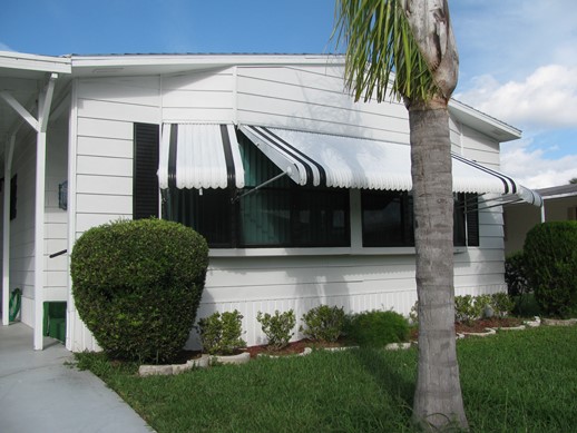 Spanish Lakes Country Club8 Ecuador CourtFort Pierce, FL 34951