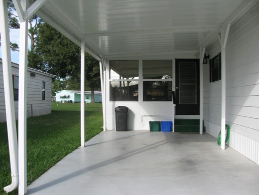 Spanish Lakes Country Club8 Ecuador CourtFort Pierce, FL 34951
