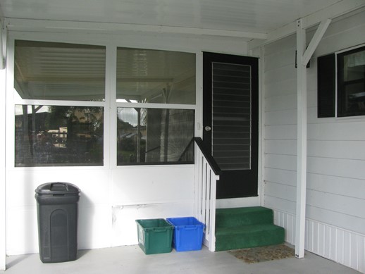 Spanish Lakes Country Club8 Ecuador CourtFort Pierce, FL 34951