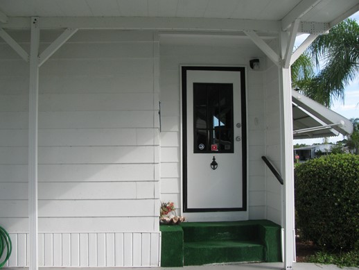 Spanish Lakes Country Club8 Ecuador CourtFort Pierce, FL 34951