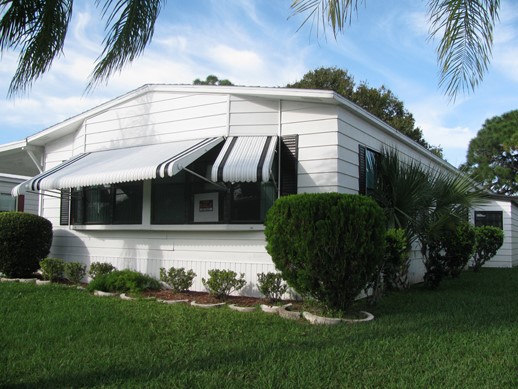 Spanish Lakes Country Club8 Ecuador CourtFort Pierce, FL 34951