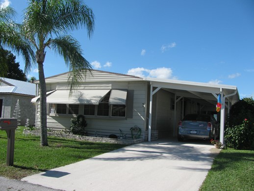 Spanish Lakes Country Club7 Verde VistaFort Pierce, FL 34951