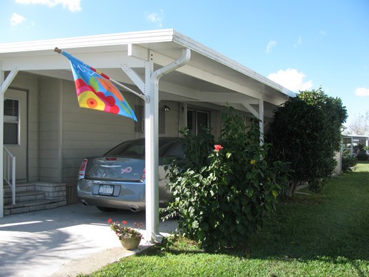 Spanish Lakes Country Club7 Verde VistaFort Pierce, FL 34951
