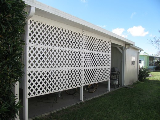 Spanish Lakes Country Club7 Verde VistaFort Pierce, FL 34951