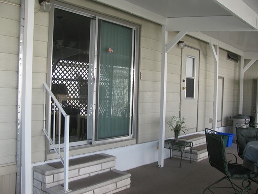 Spanish Lakes Country Club7 Verde VistaFort Pierce, FL 34951