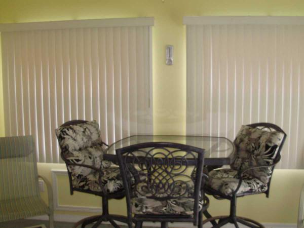 Spanish Lakes Fairway6750 Sequoya WayFort Pierce, FL 34951