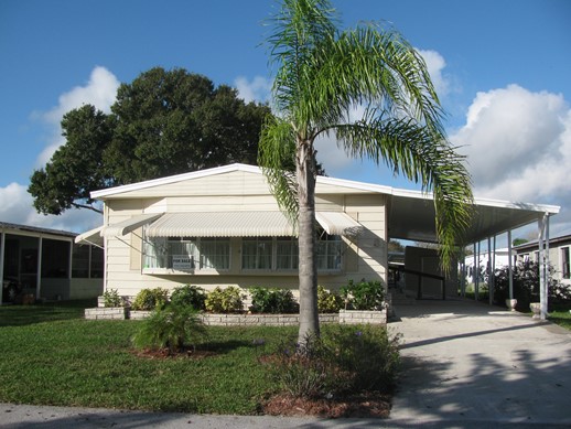 Spanish Lakes Country Club3 Verde VistaFort Pierce, FL 34951