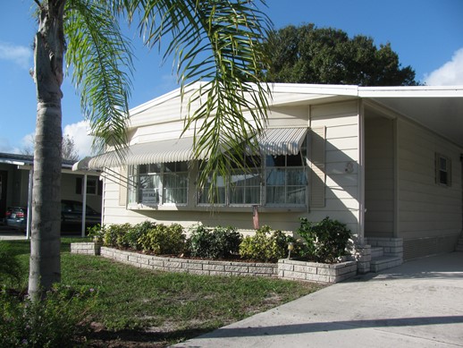 Spanish Lakes Country Club3 Verde VistaFort Pierce, FL 34951