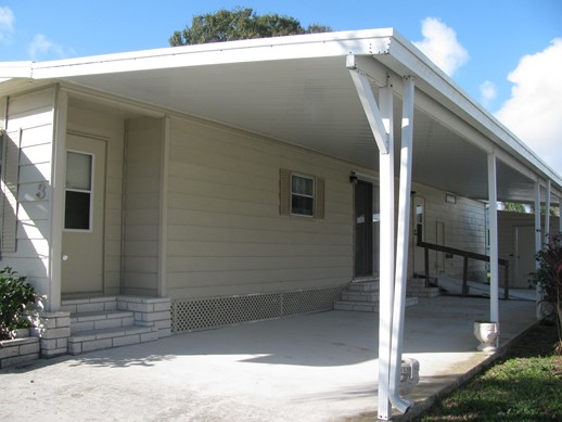 Spanish Lakes Country Club3 Verde VistaFort Pierce, FL 34951