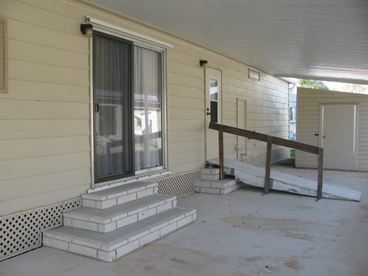 Spanish Lakes Country Club3 Verde VistaFort Pierce, FL 34951