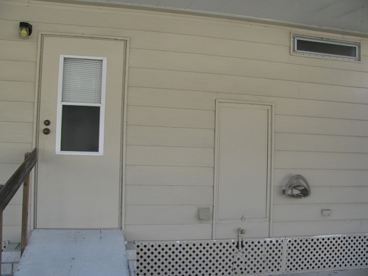 Spanish Lakes Country Club3 Verde VistaFort Pierce, FL 34951