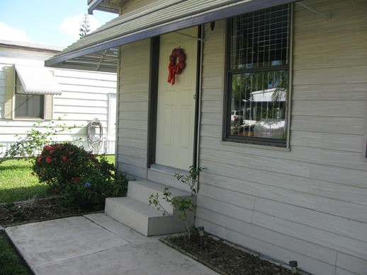 Spanish Lakes Country Club30 Flores del NorteFort Pierce, FL 34951