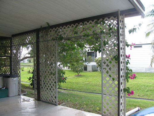 Spanish Lakes Country Club30 Flores del NorteFort Pierce, FL 34951