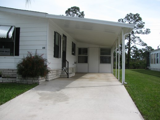 Spanish Lakes Country Club65 Flores del NorteFort Pierce, FL 34951