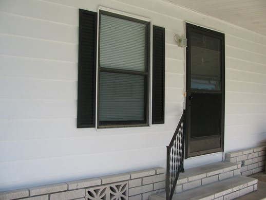 Spanish Lakes Country Club65 Flores del NorteFort Pierce, FL 34951