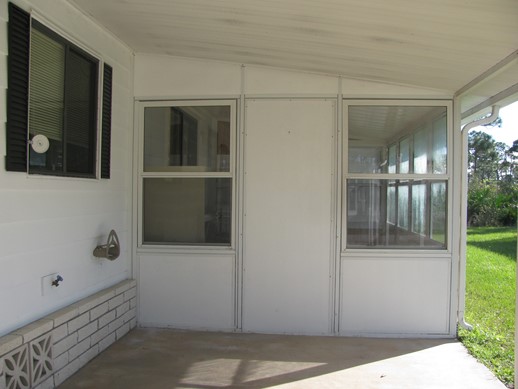 Spanish Lakes Country Club65 Flores del NorteFort Pierce, FL 34951