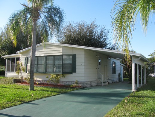 Spanish Lakes Country Club6 AzulFort Pierce, FL 34951