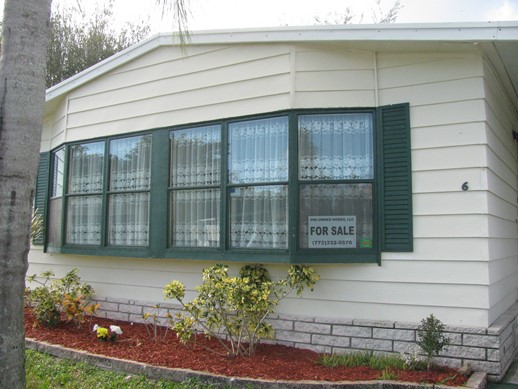 Spanish Lakes Country Club6 AzulFort Pierce, FL 34951