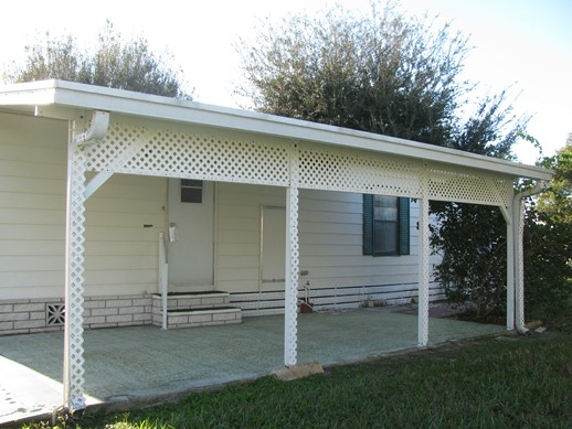 Spanish Lakes Country Club6 AzulFort Pierce, FL 34951