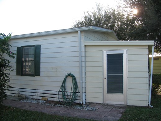 Spanish Lakes Country Club6 AzulFort Pierce, FL 34951